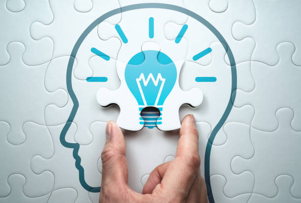 Logical Thinking Developing Skills