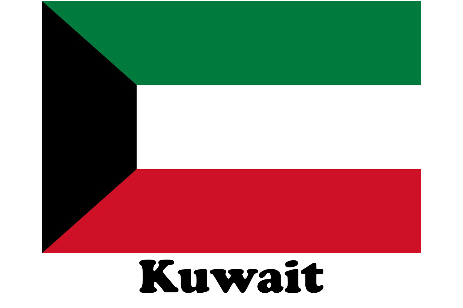 Kuwait1