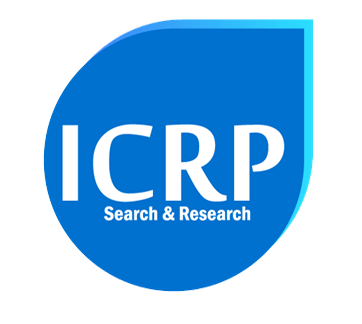 ICRP