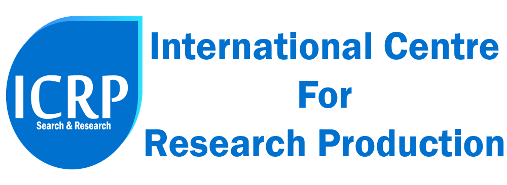 ICRP